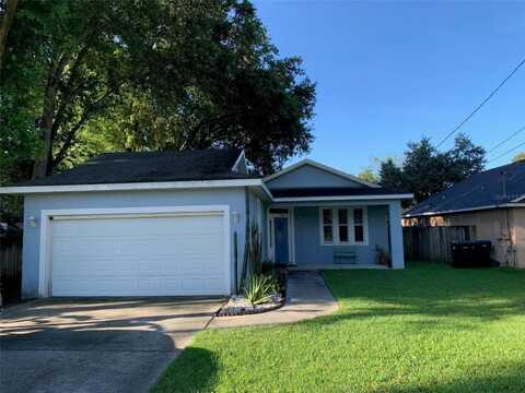1810 GEIGEL AVENUE, ORLANDO, FL 32806