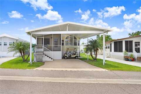 3333 26TH AVENUE E, BRADENTON, FL 34208