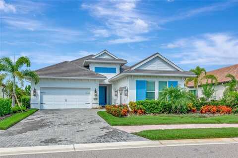 16620 COLLINGTREE CROSSING, LAKEWOOD RANCH, FL 34202
