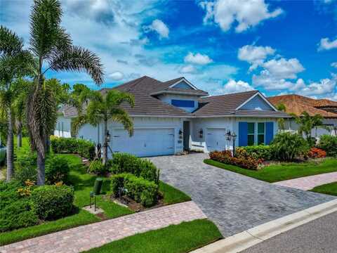 16620 COLLINGTREE CROSSING, LAKEWOOD RANCH, FL 34202