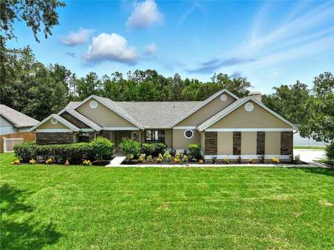 18522 SUNWARD LAKE PLACE, LUTZ, FL 33549