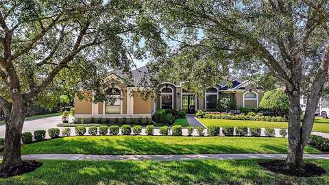 403 AVONDALE COURT, WINTER SPRINGS, FL 32708