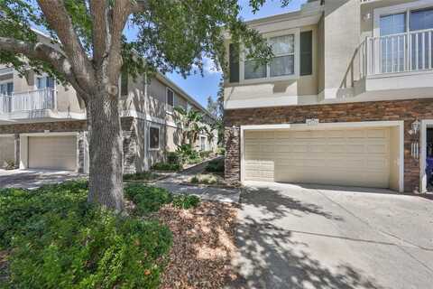 7001 INTERBAY BOULEVARD, TAMPA, FL 33616