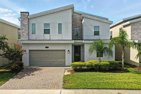 8828 CRUDEN BAY COURT, DAVENPORT, FL 33896