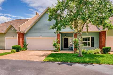 10529 NW 28TH LANE, GAINESVILLE, FL 32606