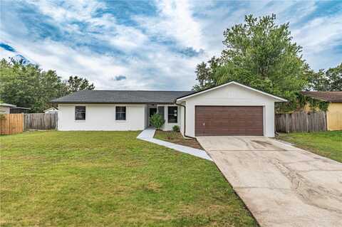 810 MOUNTBATTEN LANE, KISSIMMEE, FL 34758