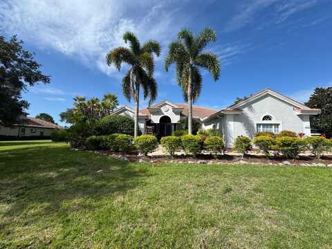 22638 MORNING GLORY CIRCLE, BRADENTON, FL 34202