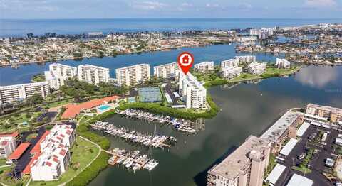 7979 SAILBOAT KEY BOULEVARD S, SOUTH PASADENA, FL 33707