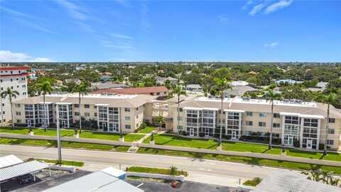 200 THE ESPLANADE N, VENICE, FL 34285