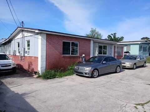 2104 W SLIGH AVENUE, TAMPA, FL 33604