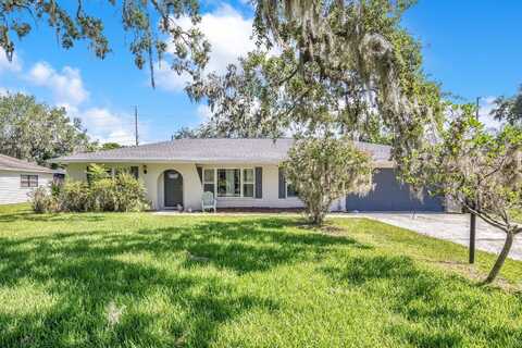 127 ELM SQUARE N, LAKELAND, FL 33813