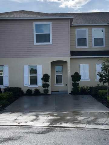4745 CORAL CASTLE DRIVE, KISSIMMEE, FL 34746