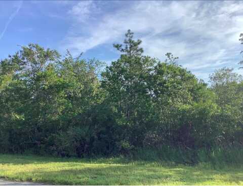 WEMBLEY AVENUE, ORLANDO, FL 32833