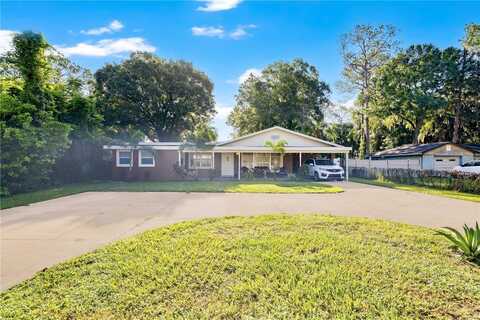 9727 BEAR LAKE ROAD, APOPKA, FL 32703
