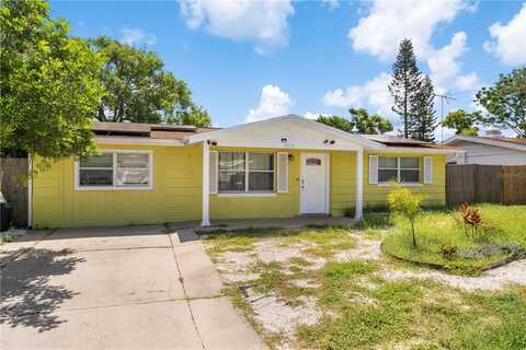 4624 BELFAST DRIVE, NEW PORT RICHEY, FL 34652