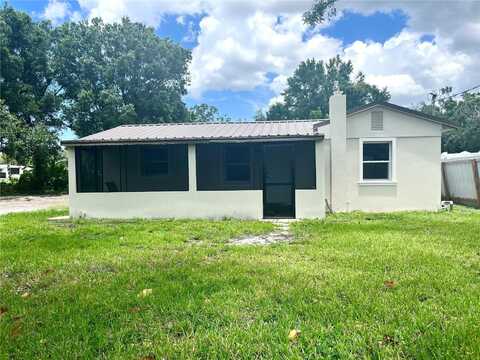 6110 NUNDY AVENUE, GIBSONTON, FL 33534