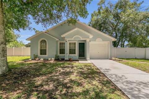 18504 WASHINGTON AVENUE, ORLANDO, FL 32820