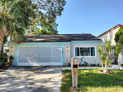 7418 BELLOWS FALLS LANE, HUDSON, FL 34667