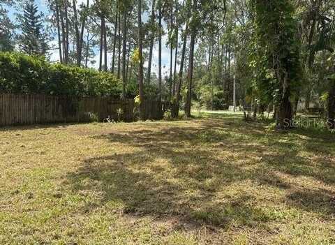 14135 CONIFER DRIVE, ORLANDO, FL 32832