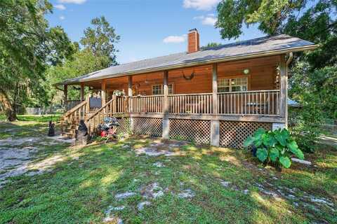 10319 CHIP LANE, NEW PORT RICHEY, FL 34654