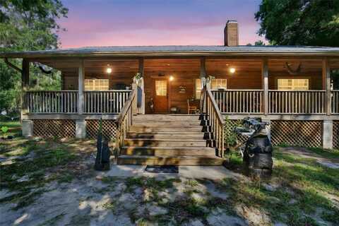 10319 CHIP LANE, NEW PORT RICHEY, FL 34654