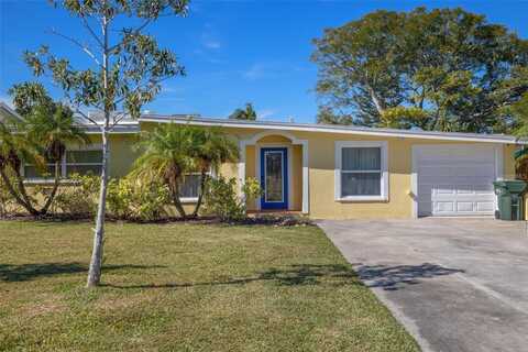 12384 144TH STREET, LARGO, FL 33774