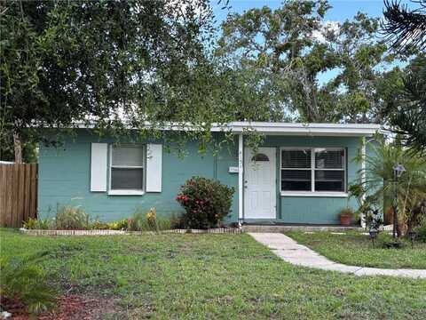 4151 NEPTUNE DRIVE SE, Saint Petersburg, FL 33705