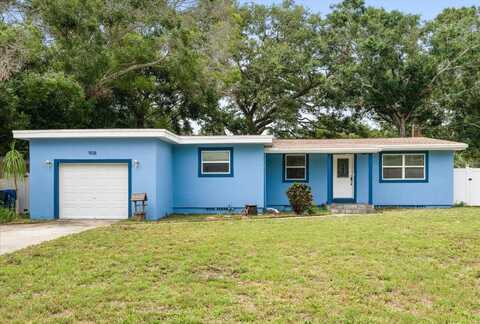 908 S PALM DRIVE, LARGO, FL 33770