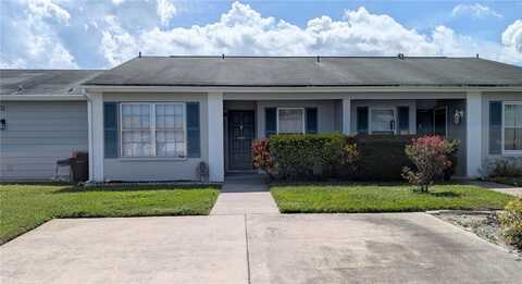 3000 WAINWRIGHT COURT, NEW PORT RICHEY, FL 34655