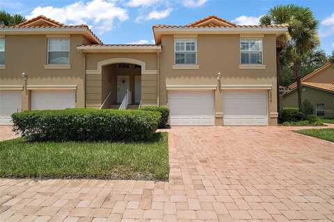 5368 COMPASS POINT, OXFORD, FL 34484