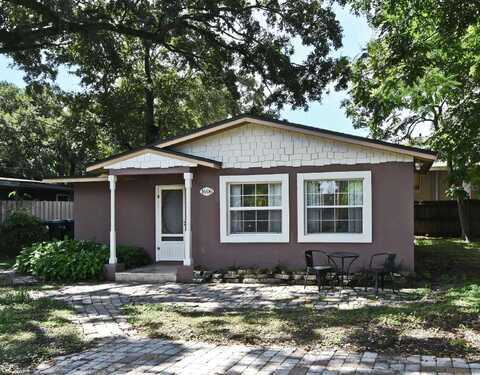 1606 TRIANGLE AVENUE, ORLANDO, FL 32806