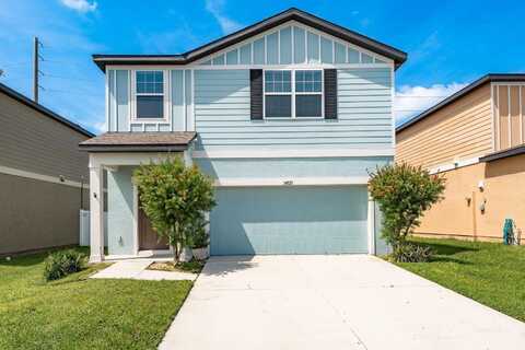 34823 DAISY MEADOW LOOP, ZEPHYRHILLS, FL 33541