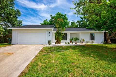 1658 RIDGEWOOD LANE, SARASOTA, FL 34231