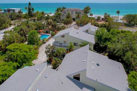undefined, LONGBOAT KEY, FL 34228