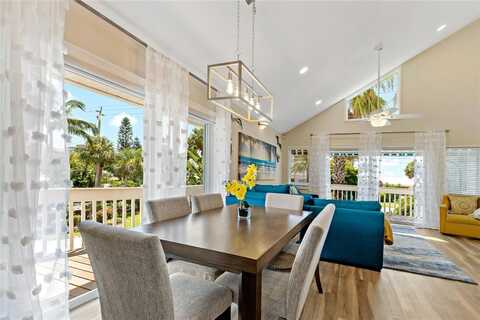 undefined, LONGBOAT KEY, FL 34228