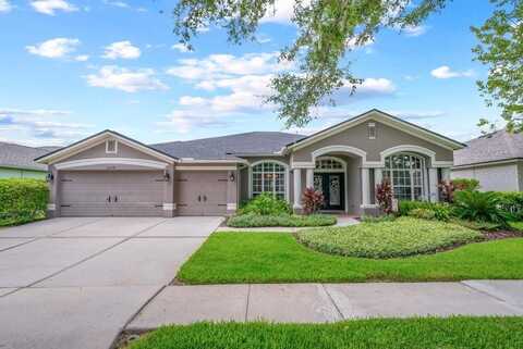16224 BRIDGEPARK DRIVE, LITHIA, FL 33547