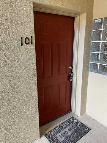 6022 PORTSDALE PLACE, RIVERVIEW, FL 33578