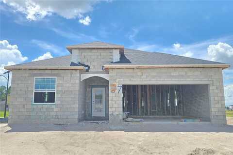 6868 YELLOW WARBLER BEND, Saint Cloud, FL 34773