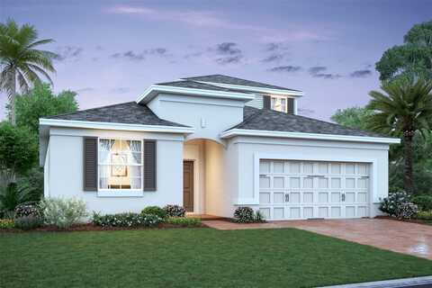 6868 YELLOW WARBLER BEND, Saint Cloud, FL 34773