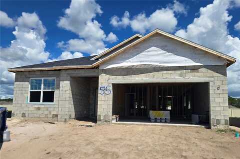 6885 YELLOW WARBLER BEND, Saint Cloud, FL 34773