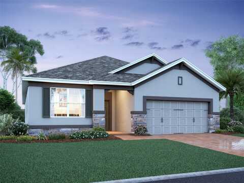 6885 YELLOW WARBLER BEND, Saint Cloud, FL 34773