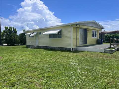 106 50TH AVENUE TERRACE W, BRADENTON, FL 34207