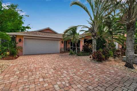 7908 19TH AVENUE DRIVE W, BRADENTON, FL 34209