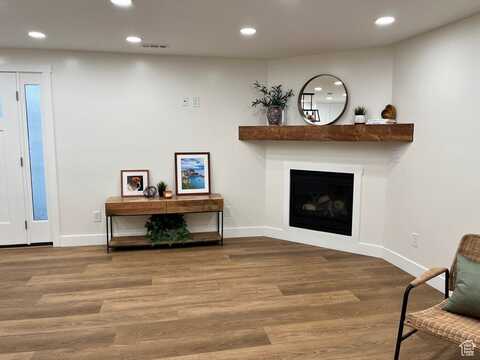 362 W HILLSIDE N, Alpine, UT 84004