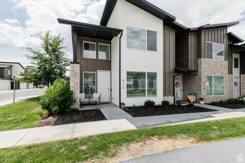 415 W 15 S, Providence, UT 84332