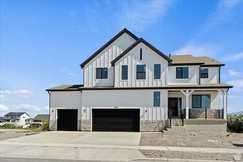 1626 E LIVI N, Saratoga Springs, UT 84043