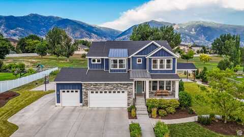 2261 S 50 E, Kaysville, UT 84037