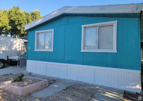 2545 W 2680 S, West Valley City, UT 84119