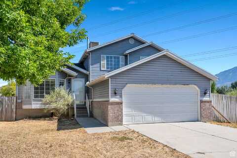 2664 W 1060 N, Provo, UT 84601