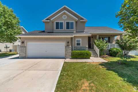 1837 S SPRING CREEK, Lehi, UT 84043